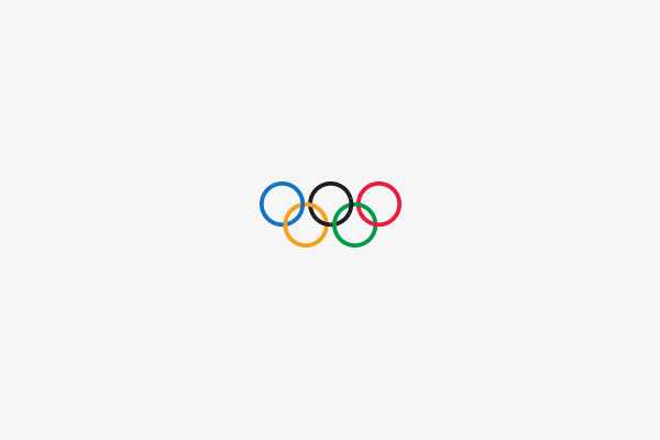 Kampaņas Mans olimpietis mājaslapa